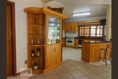 Casa à venda com 308m², 3 quartos e 4 vagas Casa à venda com 308m², 3 quartos e 4 vagasCozinha