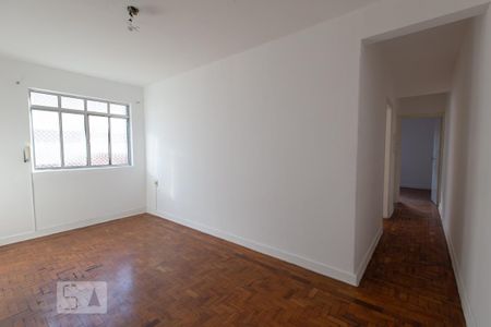 Apartamento para alugar com 2 quartos, 57m² em Mooca, São Paulo