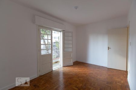 Quarto 2 de apartamento para alugar com 2 quartos, 57m² em Mooca, São Paulo