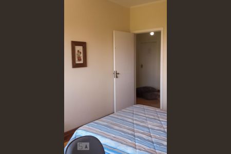 Quarto de apartamento à venda com 4 quartos, 217m² em Independência, Porto Alegre