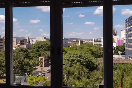 Apartamento à venda com 217m², 4 quartos e sem vagaVista