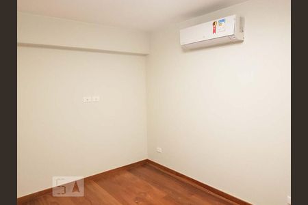 Quarto 3 de apartamento para alugar com 3 quartos, 130m² em Jardim Paulista, São Paulo