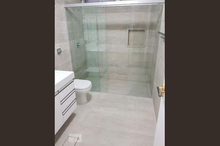 Suíte de apartamento para alugar com 3 quartos, 130m² em Jardim Paulista, São Paulo