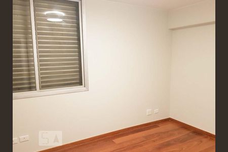 Quarto 3 de apartamento para alugar com 3 quartos, 130m² em Jardim Paulista, São Paulo