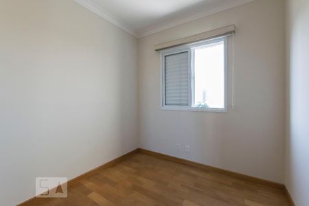 Quarto 2 de apartamento à venda com 3 quartos, 78m² em Vila Dom Pedro I, São Paulo