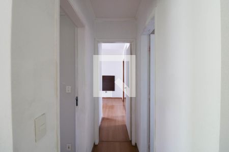 Apartamento para alugar com 2 quartos, 79m² em Brooklin Paulista, São Paulo