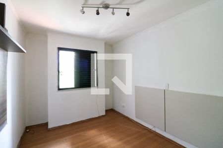 Quarto de apartamento para alugar com 2 quartos, 79m² em Brooklin Paulista, São Paulo