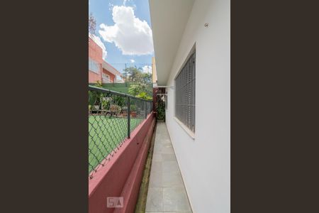 Studio para alugar com 26m², 1 quarto e sem vagaVaral Compartilhado