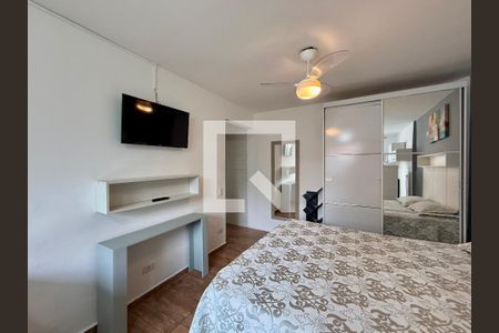 Studio de kitnet/studio para alugar com 1 quarto, 26m² em Jardim Brasil (zona Sul), São Paulo