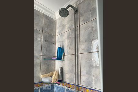 Apartamento à venda com 67m², 3 quartos e 1 vagaBanheiro