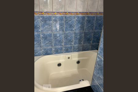 Apartamento à venda com 67m², 3 quartos e 1 vagaBanheiro