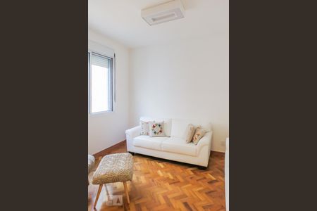 Apartamento para alugar com 3 quartos, 110m² em Jardim Paulista, São Paulo
