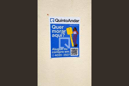 Casa à venda com 85m², 2 quartos e 2 vagasPlaca