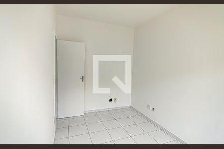 Casa à venda com 85m², 2 quartos e 2 vagasQuarto