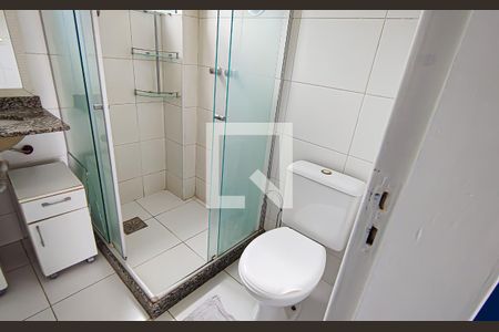 Casa à venda com 85m², 2 quartos e 2 vagasBanheiro