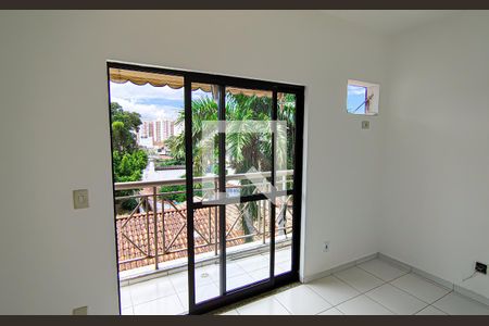 Casa à venda com 85m², 2 quartos e 2 vagasQuarto 2