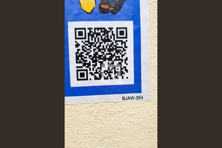 Casa à venda com 85m², 2 quartos e 2 vagasPlaca