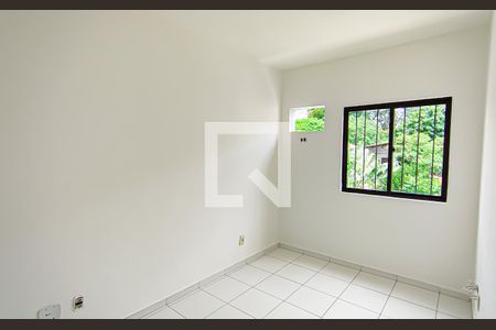 Casa à venda com 85m², 2 quartos e 2 vagasQuarto