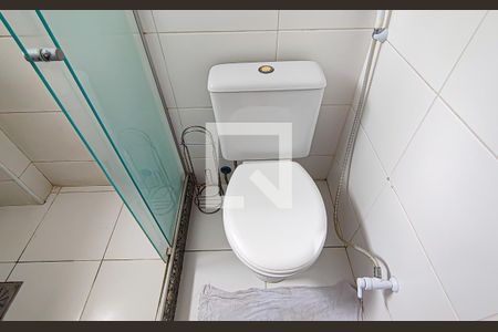 Casa à venda com 85m², 2 quartos e 2 vagasBanheiro