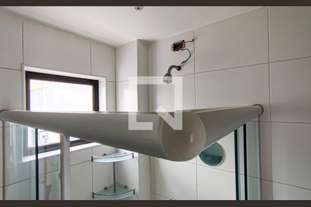 Casa à venda com 85m², 2 quartos e 2 vagasBanheiro