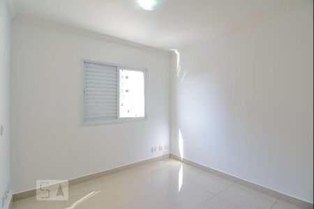 Quarto 1 de apartamento para alugar com 1 quarto, 52m² em Alphaville Conde Ii, Barueri