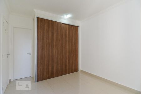 Quarto 1 de apartamento para alugar com 1 quarto, 52m² em Alphaville Conde Ii, Barueri