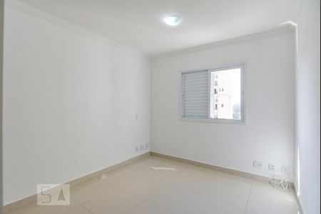 Quarto 1 de apartamento para alugar com 1 quarto, 52m² em Alphaville Conde Ii, Barueri