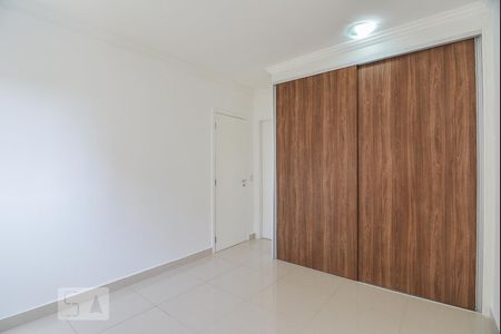 Quarto 1 de apartamento para alugar com 1 quarto, 52m² em Alphaville Conde Ii, Barueri