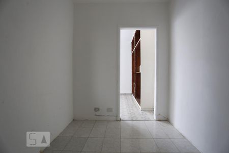 Sala de kitnet/studio à venda com 1 quarto, 34m² em Bela Vista, São Paulo