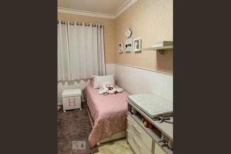 Apartamento para alugar com 68m², 2 quartos e 1 vagaQuarto 1