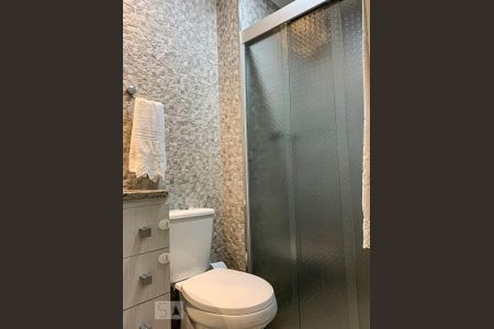 Apartamento para alugar com 68m², 2 quartos e 1 vagabanheiro