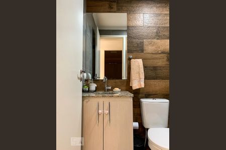 Apartamento para alugar com 68m², 2 quartos e 1 vagaBanheiro