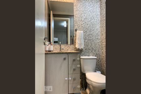 Apartamento para alugar com 68m², 2 quartos e 1 vagabanheiro