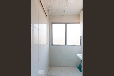Apartamento à venda com 40m², 1 quarto e 1 vagaÁrea de Serviço