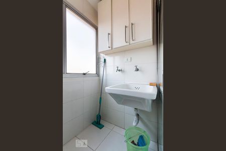 Apartamento à venda com 40m², 1 quarto e 1 vagaÁrea de Serviço