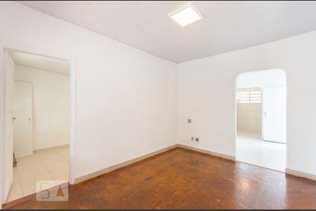 Sala de casa à venda com 3 quartos, 80m² em Jardim Leonor, Campinas