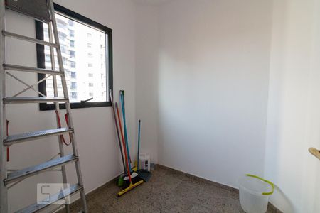 Apartamento para alugar com 205m², 4 quartos e 2 vagasQuarto de serviço