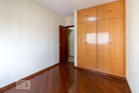 Apartamento para alugar com 205m², 4 quartos e 2 vagasQuarto 2 suíte
