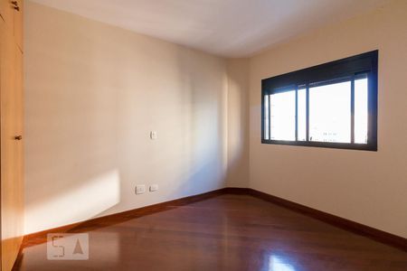 Apartamento para alugar com 205m², 4 quartos e 2 vagasQuarto 4 suíte
