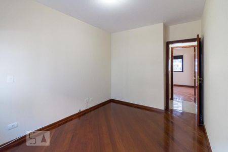 Apartamento para alugar com 205m², 4 quartos e 2 vagasQuarto 1