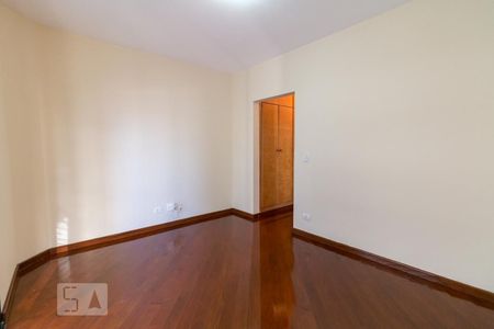 Apartamento para alugar com 205m², 4 quartos e 2 vagasQuarto 3 suíte