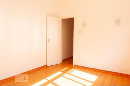 Apartamento à venda com 45m², 1 quarto e sem vaga Apartamento à venda com 45m², 1 quarto e sem vagaQuarto