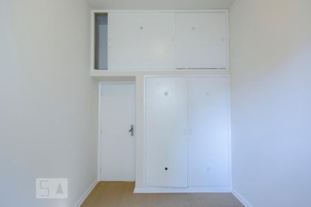 Quarto 1 de apartamento para alugar com 3 quartos, 104m² em Bela Vista, São Paulo