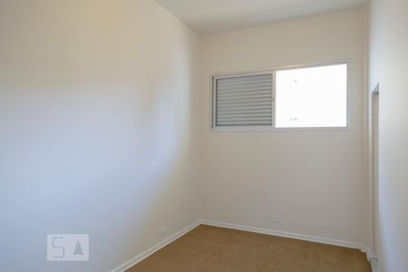 Quarto 1 de apartamento para alugar com 3 quartos, 104m² em Bela Vista, São Paulo