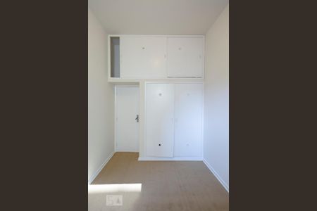 Quarto 1 de apartamento para alugar com 3 quartos, 104m² em Bela Vista, São Paulo
