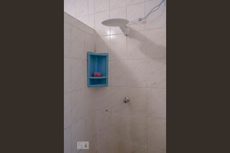 Apartamento para alugar com 104m², 3 quartos e 1 vaga Apartamento para alugar com 104m², 3 quartos e 1 vagaBanheiro