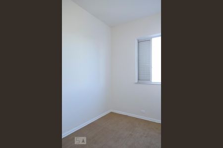 Apartamento para alugar com 104m², 3 quartos e 1 vaga Apartamento para alugar com 104m², 3 quartos e 1 vagaQuarto 3