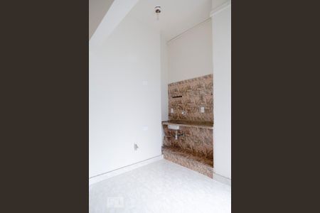 Apartamento para alugar com 104m², 3 quartos e 1 vaga Apartamento para alugar com 104m², 3 quartos e 1 vagaCozinha