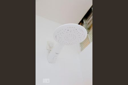 Apartamento para alugar com 104m², 3 quartos e 1 vaga Apartamento para alugar com 104m², 3 quartos e 1 vagaChuveiro