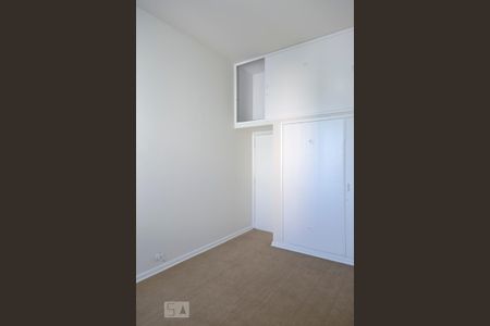 Apartamento para alugar com 104m², 3 quartos e 1 vaga Apartamento para alugar com 104m², 3 quartos e 1 vagaQuarto 3